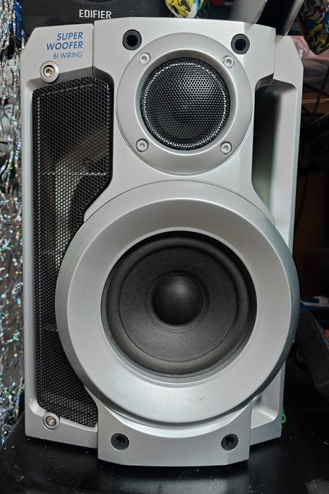 Продам panasonic sc ak28