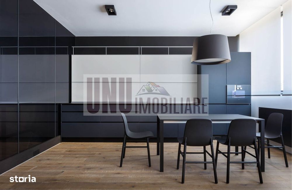 Apartament nou,Tatarasi-Dispecer,2 camere