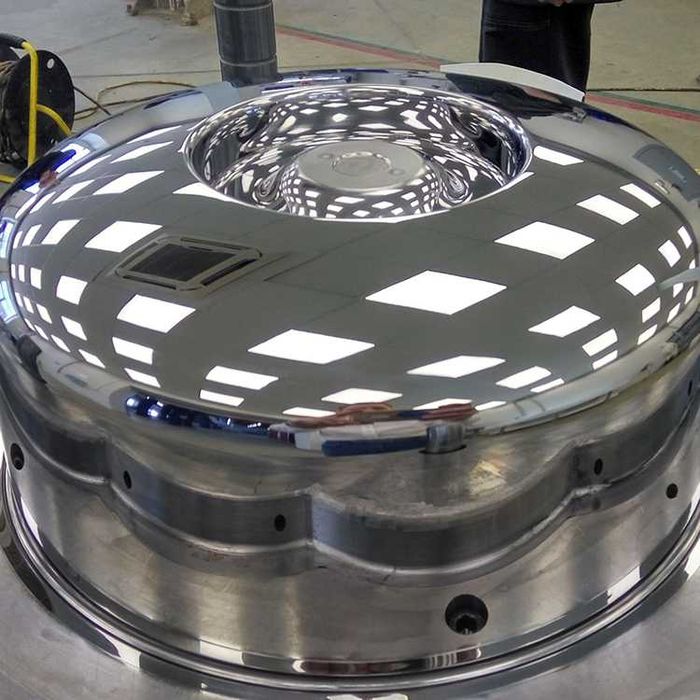 Полировочная паста Pikal Care - Оригинал