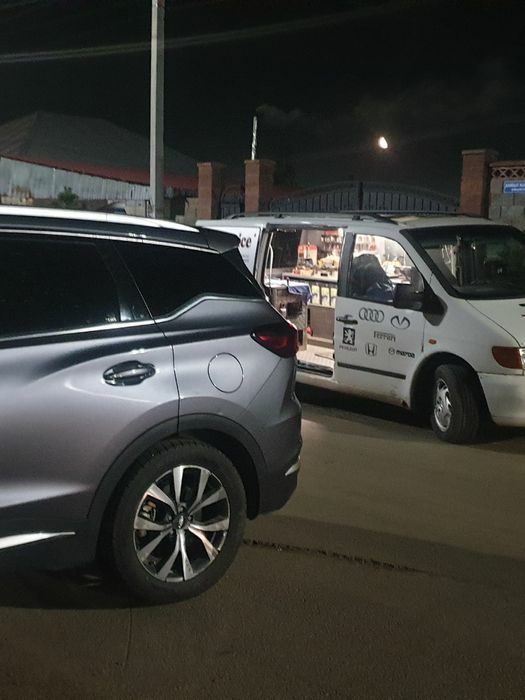 Изготовление ключей, Чип ключей, Смарт Ключей