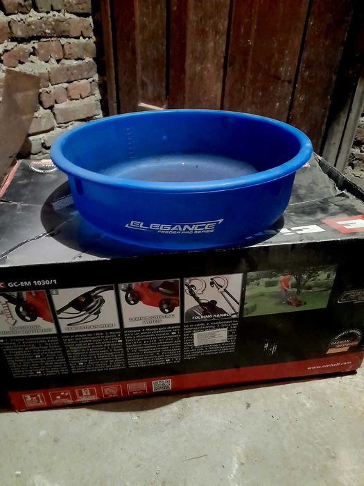 Кофи и легени - употребявани