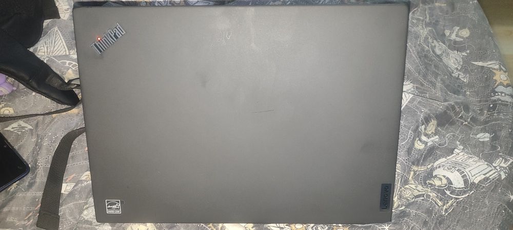 Thinkpad t14s gen3 обмен, предлагайте варианты