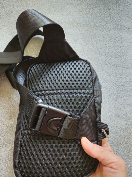 Borseta cross body