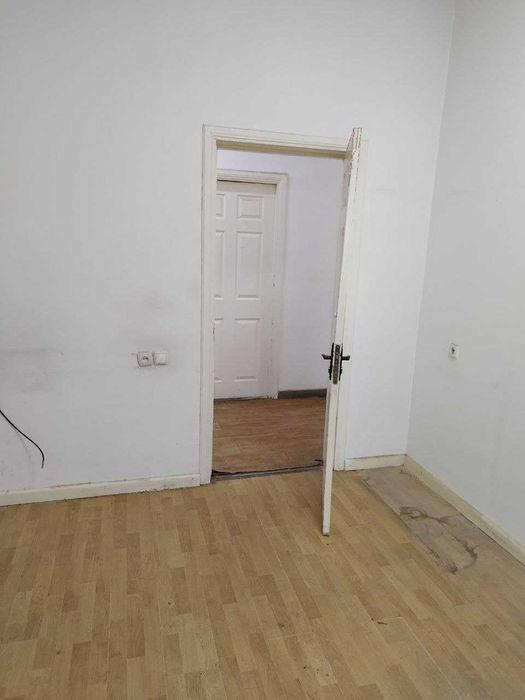 Аренда нежилого помещения под офис