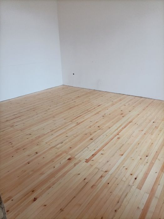 Pol qoqish , shilifovka, laminat, parket, dispi pol  qoqamiz