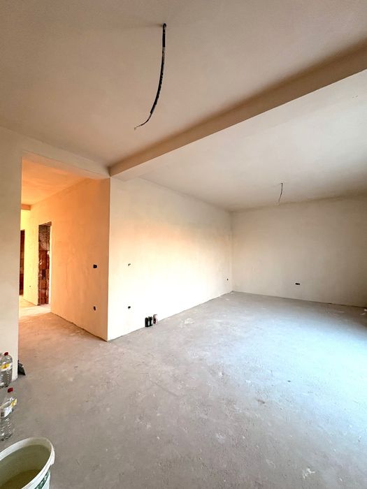 Duplex despartit prin camera Tehnica direct de la proprietar
