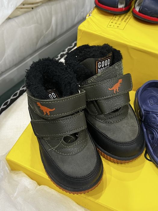 Детская обувь 21/22 размер