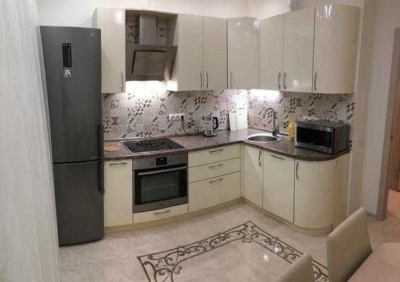 На Юго-Востоке сдается 1 ком.