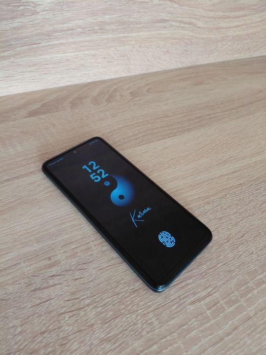 Redmi 10   семей