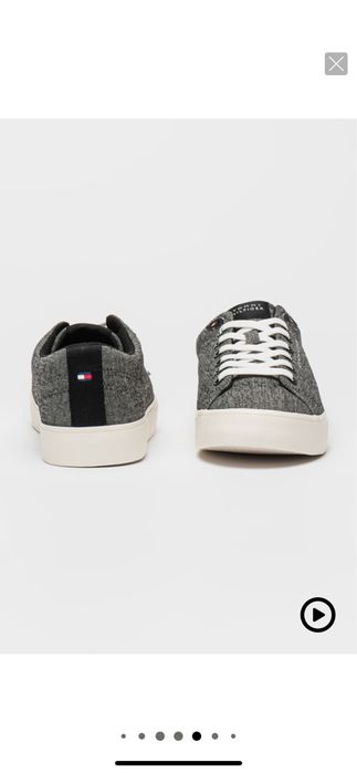 Tommy Hilfiger мъжки маратонки