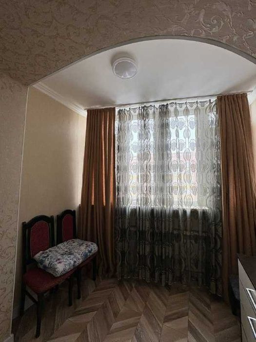 Продам 3х комн кв ЖК Альтаир