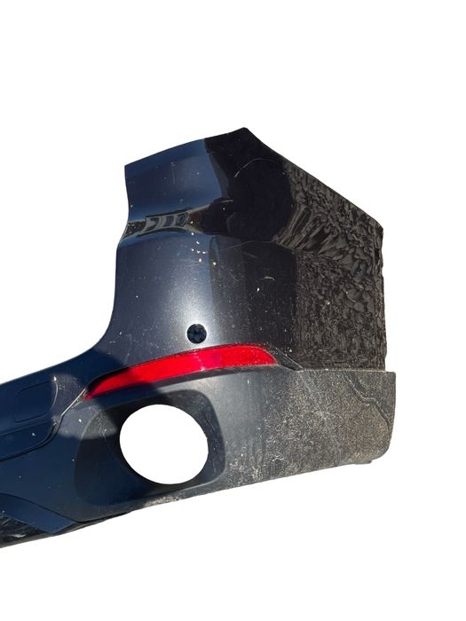 Bara Spate Bmw X5 Iii F15, F85 2012 - 2018