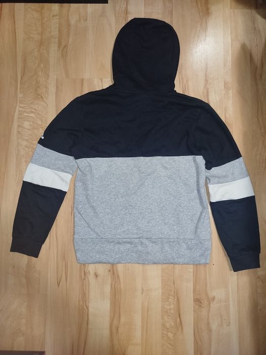 Горнище ADIDAS размер М