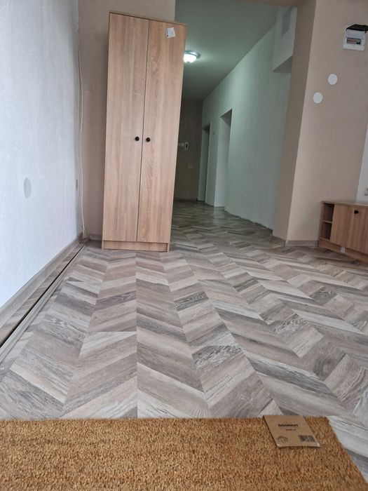 Дава се под наем Къща в Казанлък - 100 кв.м за 306 € - Снимка #6