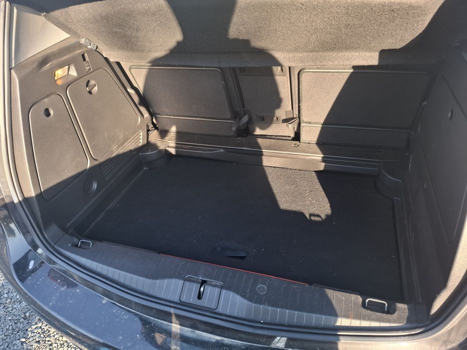 De vanzare opel meriva b
