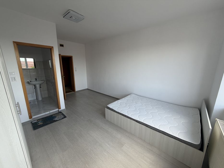 Apartament de închiriat