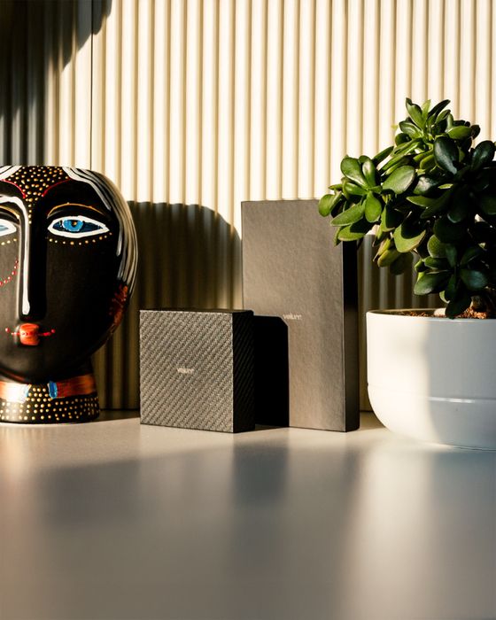 Husa Alcantara Velurr Design IPhone 16 15 13