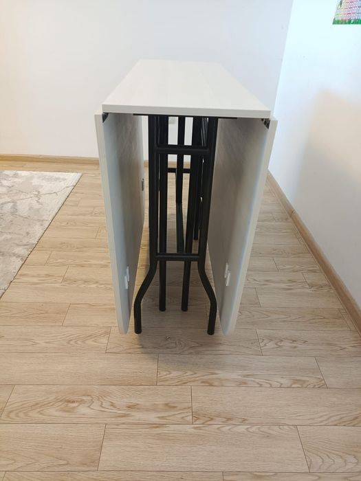 Продам стол раскладной