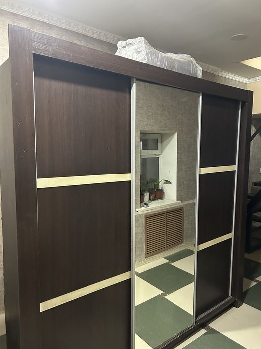 Продаю шкаф самовывоз