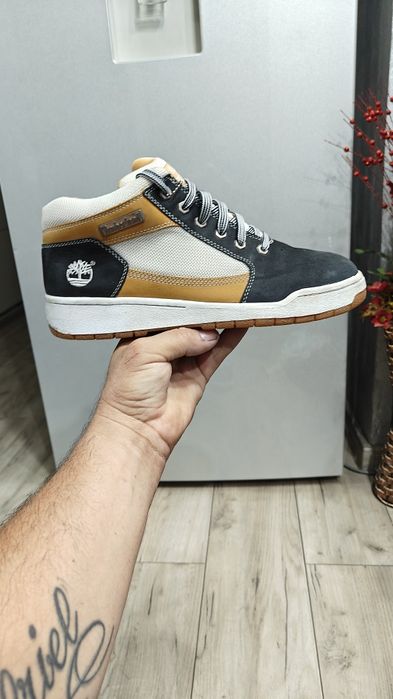 Timberland mărimea 43