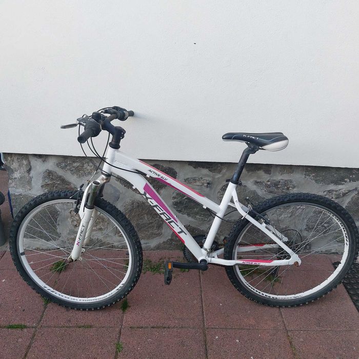 Vand bicicleta copil