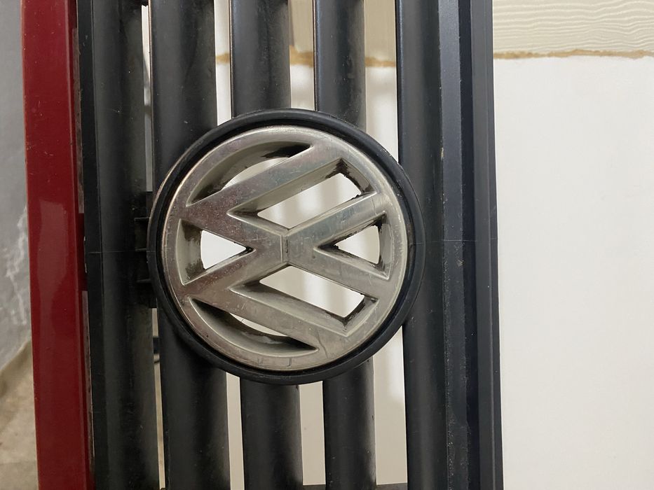 Маска за голф 2 1.6