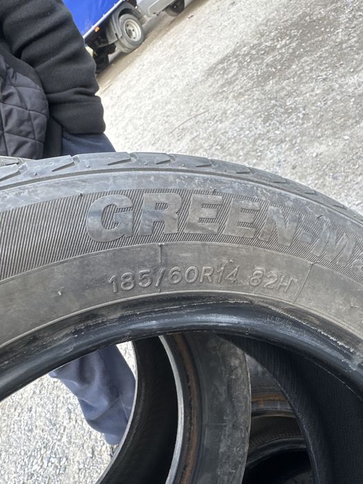 Продам баллоны в идеальном состоянии