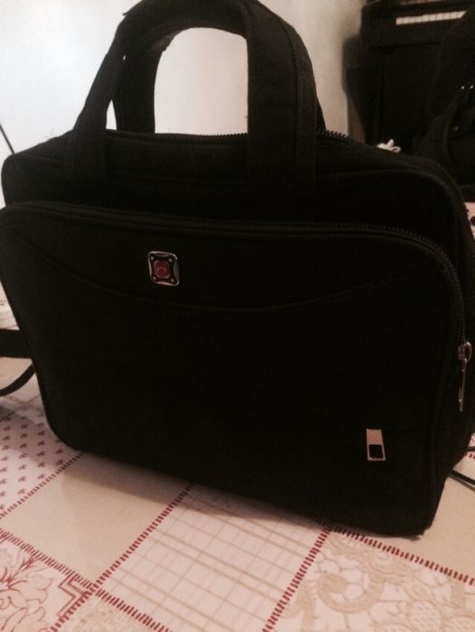 Продам портфель!