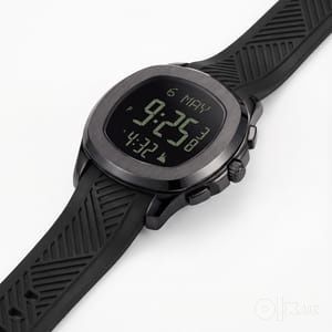 Alfajr premium (wj44rb