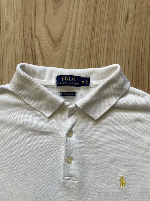 Polo Ralph  Lauren / мъжка тениска М