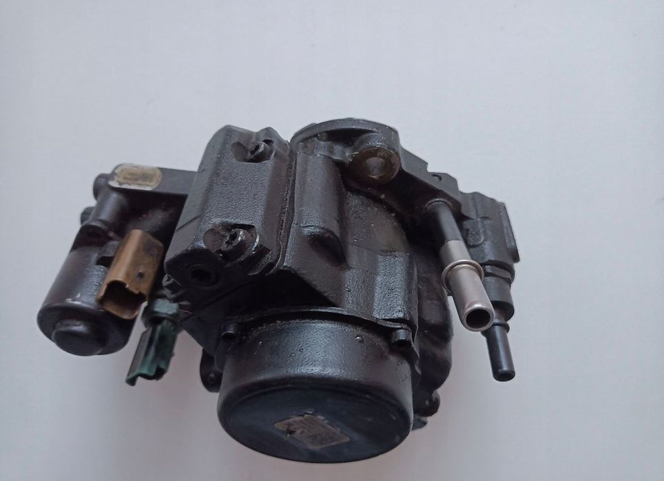 Pompa Injectie Ford Mondeo 2.0 TDCI euro 5 codn9678086680