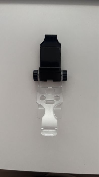 Держатель для геймпада xbox