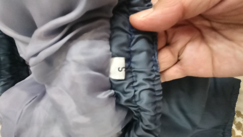 Продам комбинезон для девочки