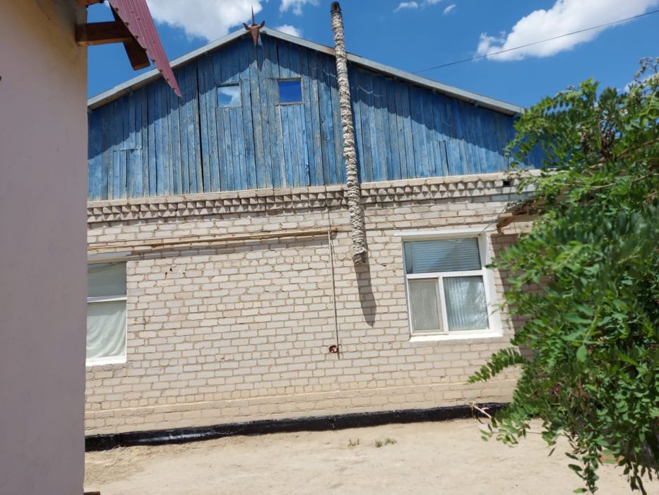 Жер Уй сатылады шанхайда