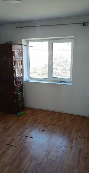 Garsoniera 21mp et.1