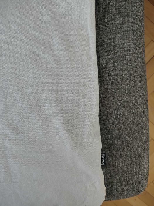 Just Cavalli original