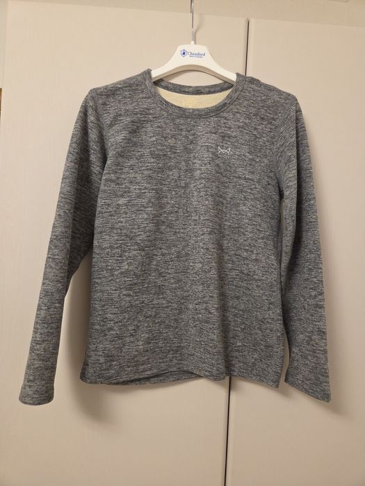 Термобелье,  рост 150 см