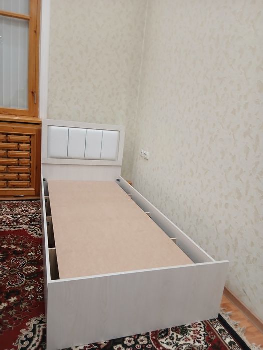 Kravat кровать крават  sifatli narxda ishlab chiqarish Tashkent