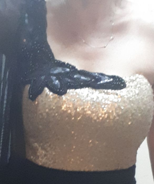 Rochie ocazie originala