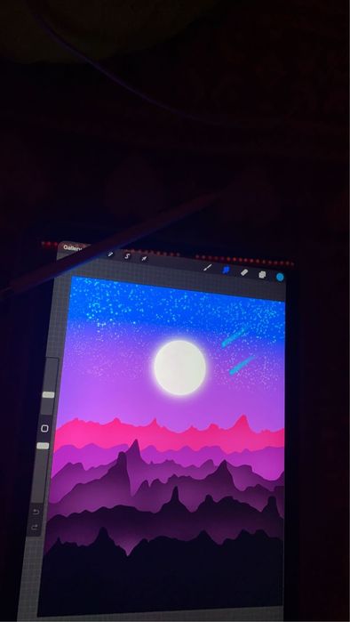 Картини / И по поръчка