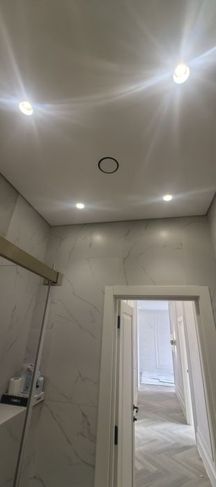 Ish izlayabman qurilish