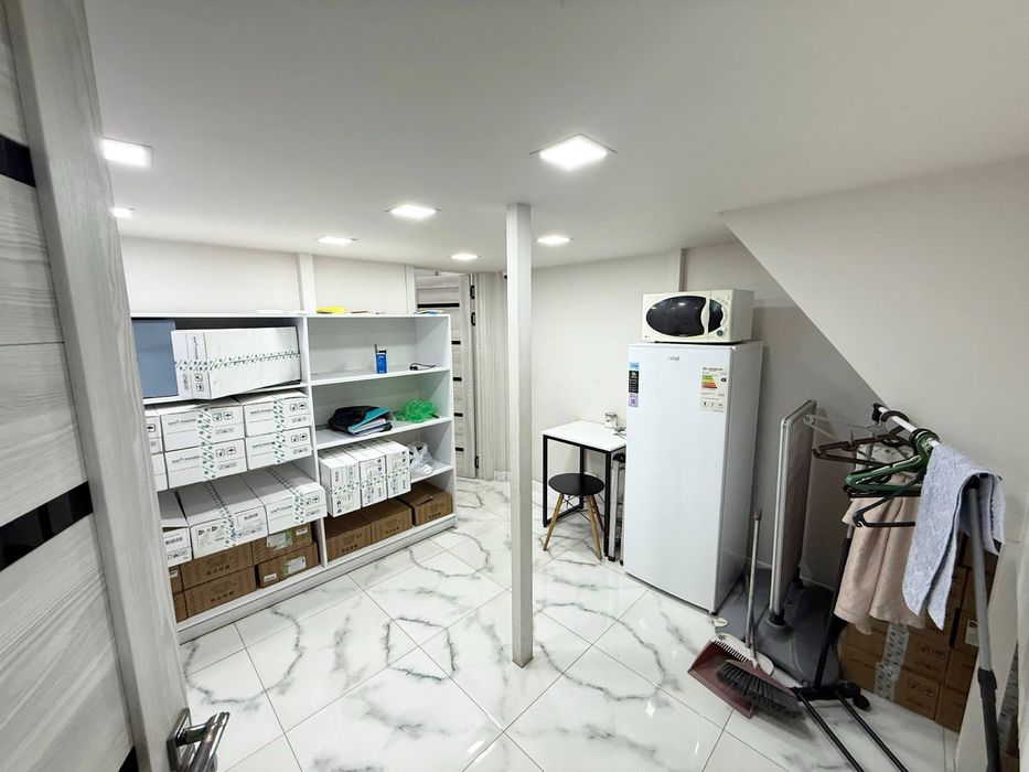 Продаётся (НЕ ЖИЛОЕ) ПОМЕЩЕНИЯ:  Дархон