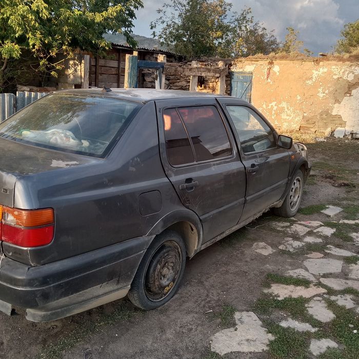 машина в караганде