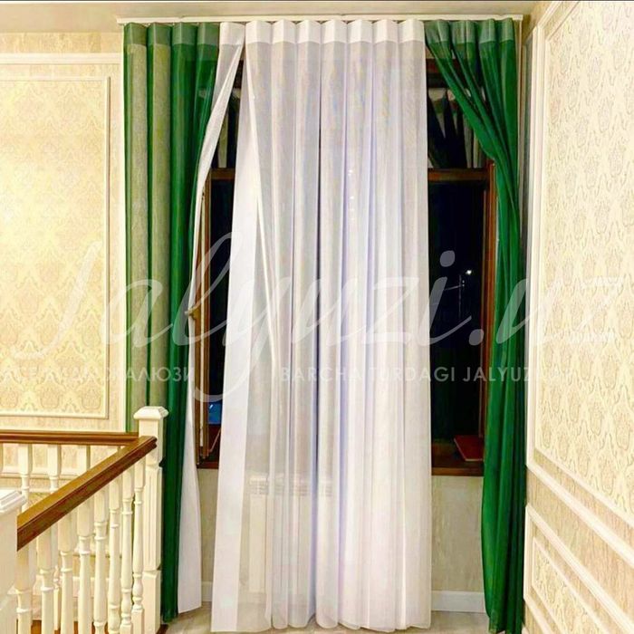 Jalyuzi Жалюзи Парда ОПТОМ !