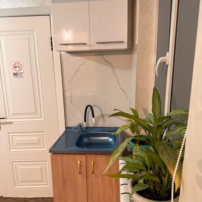 2х комнатная по суточно