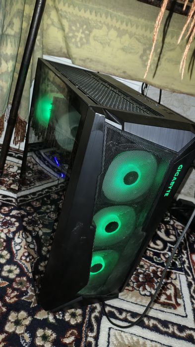 Kuchli DDR5 komplekt bonuslari bilan