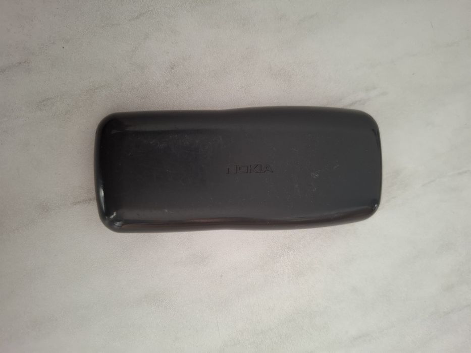 Срочно продам телефон nokia