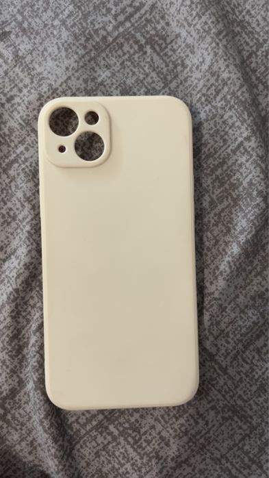 Калъфи за Iphone 14 plus