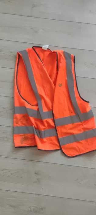 Авариен комплект 2 броя