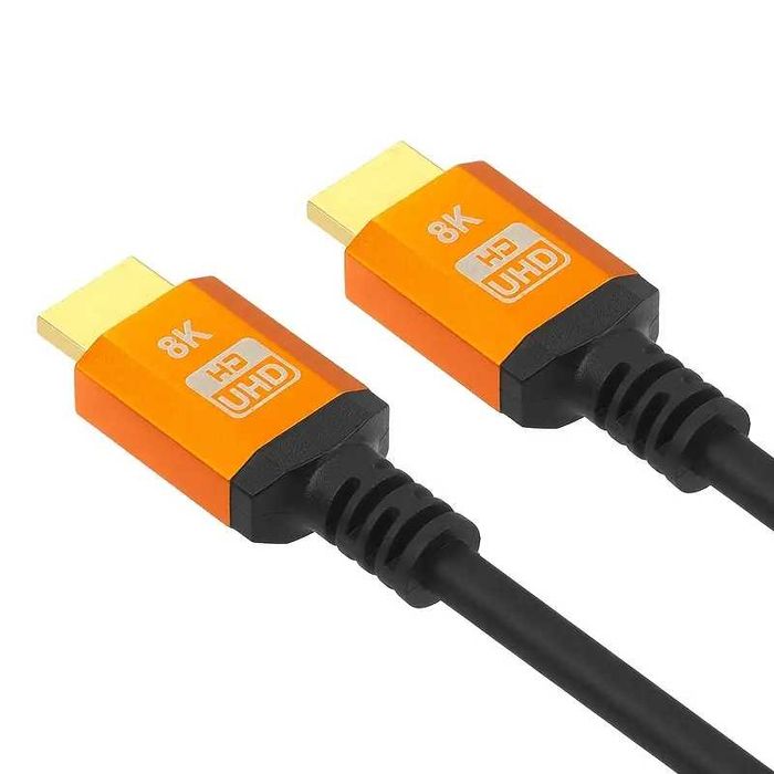 HDTV 2.1 8K*60Hz 4K/120Hz-144Hz,HDR-3D, 2160p,1080p,ARC,HDR,Ultra HDTV